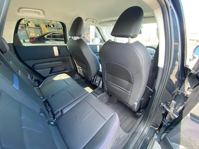 صورة 46 لـ 2024 MINI COOPER COUNTRYMAN
