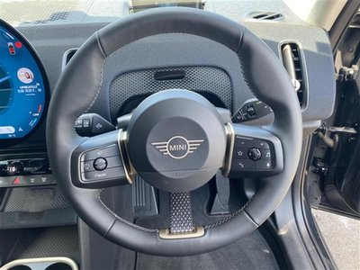 صورة 5 لـ 2024 MINI COOPER COUNTRYMAN