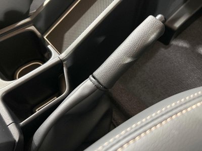 2025 Toyota LAND CRUISER 70 photo 46