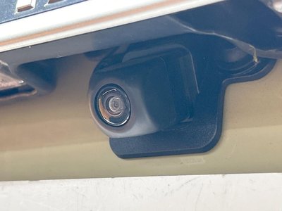 2025 Toyota LAND CRUISER 70 photo 53