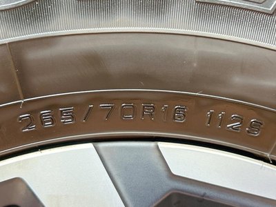 2025 Toyota LAND CRUISER 70 photo 22