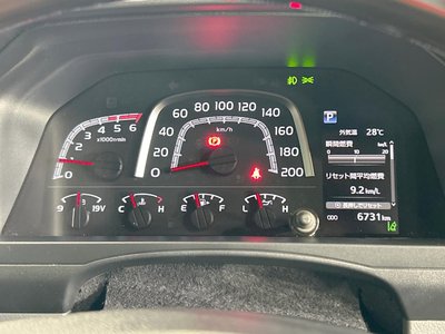 2025 Toyota LAND CRUISER 70 photo 34