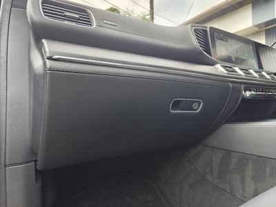 2024 Mercedes-BENZ GLS photo 13