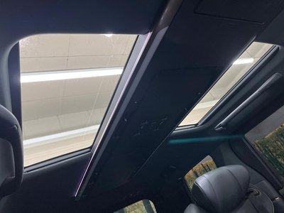 صورة 3 لـ 2023 Toyota ALPHARD