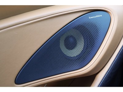 2019 Mclaren 570GT — фото 13