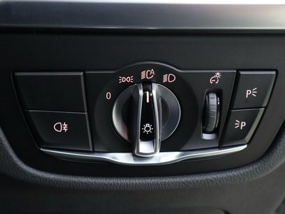 صورة مصغرة 57 لـ 2021 BMW X4 M