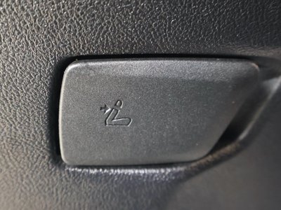 صورة مصغرة 33 لـ 2021 BMW X4 M