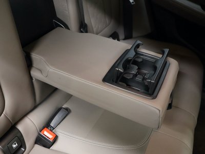صورة 14 لـ 2021 BMW X4 M