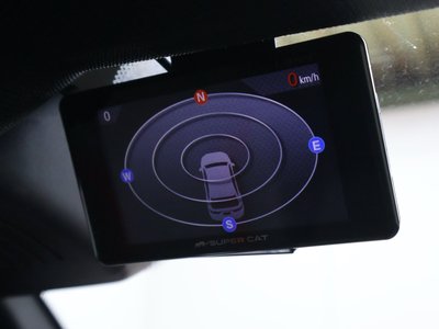 صورة مصغرة 60 لـ 2021 BMW X4 M
