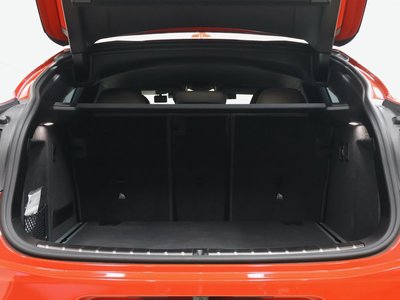 صورة مصغرة 31 لـ 2021 BMW X4 M
