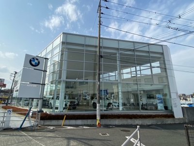 صورة مصغرة 65 لـ 2021 BMW X4 M