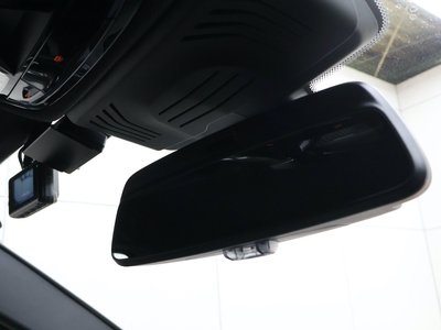 صورة مصغرة 40 لـ 2021 BMW X4 M