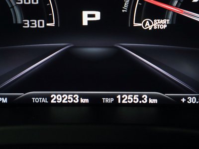 صورة مصغرة 64 لـ 2021 BMW X4 M