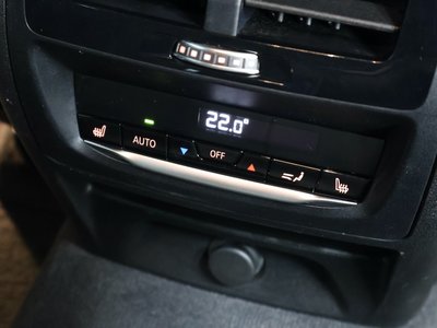 صورة مصغرة 56 لـ 2021 BMW X4 M