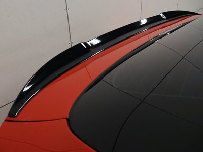 صورة مصغرة 29 لـ 2021 BMW X4 M