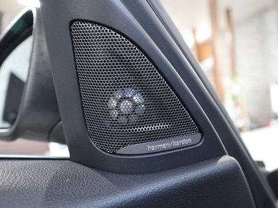 2016 BMW Alpina D3 — фото 24
