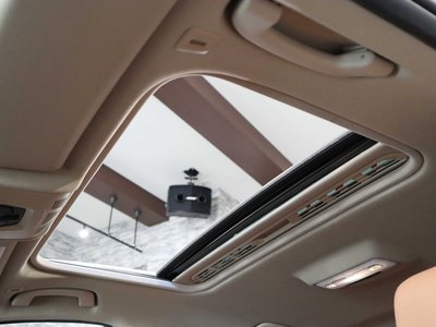 2016 BMW Alpina D3 — фото 23