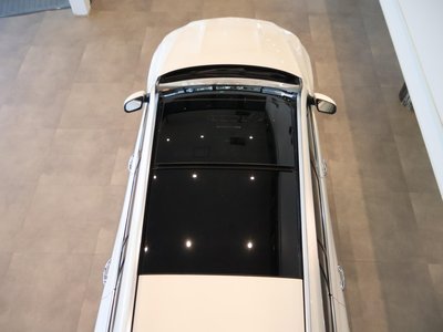 2022 Mercedes-BENZ GLS photo 4