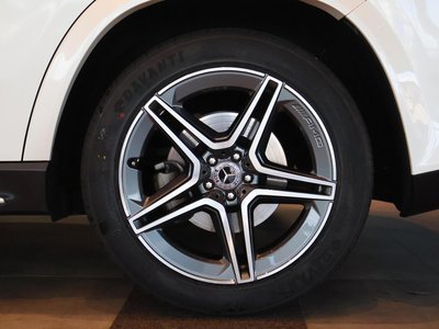 2022 Mercedes-BENZ GLS thumbnail 61