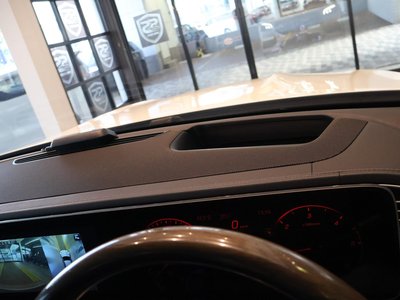 2022 Mercedes-BENZ GLS thumbnail 38