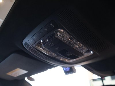 2022 Mercedes-BENZ GLS thumbnail 46