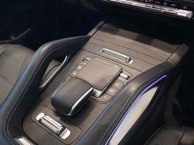 2022 Mercedes-BENZ GLS thumbnail 35
