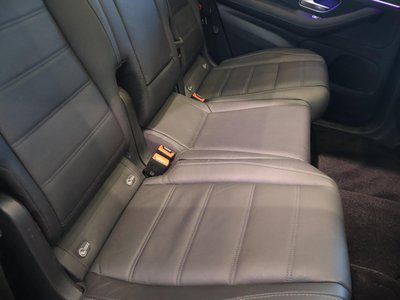 2022 Mercedes-BENZ GLS thumbnail 26