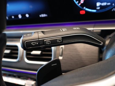 2022 Mercedes-BENZ GLS thumbnail 43