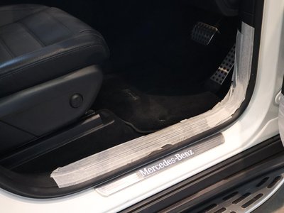 2022 Mercedes-BENZ GLS photo 16