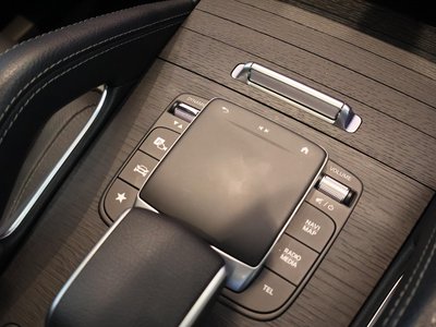 2022 Mercedes-BENZ GLS thumbnail 36