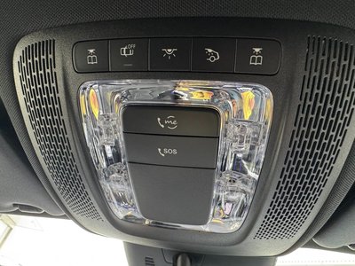 2026 Mercedes-BENZ B-CLASS — миниатюра 18