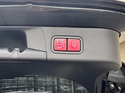 2026 Mercedes-BENZ B-CLASS — миниатюра 40