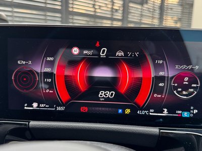 2026 Mercedes-BENZ B-CLASS — миниатюра 49