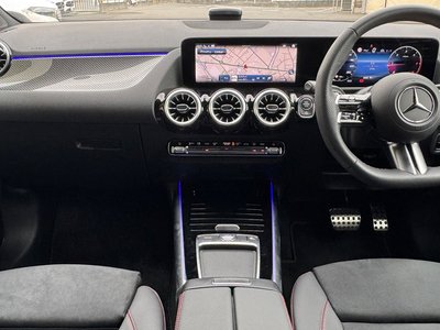 2026 Mercedes-BENZ B-CLASS — миниатюра 22