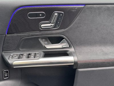 2026 Mercedes-BENZ B-CLASS — миниатюра 20