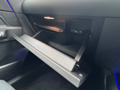2026 Mercedes-BENZ B-CLASS — миниатюра 17