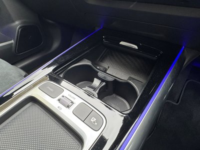 2026 Mercedes-BENZ B-CLASS — миниатюра 16