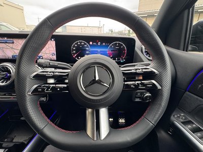 2026 Mercedes-BENZ B-CLASS — миниатюра 11