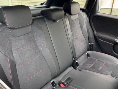 2026 Mercedes-BENZ B-CLASS — миниатюра 27