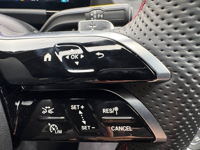 2026 Mercedes-BENZ B-CLASS — миниатюра 13