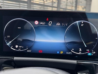 2026 Mercedes-BENZ B-CLASS — миниатюра 48