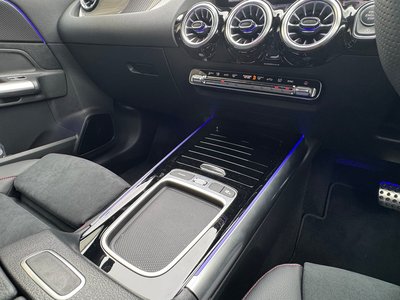 2026 Mercedes-BENZ B-CLASS — миниатюра 15