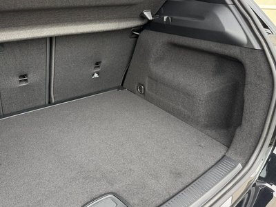 2026 Mercedes-BENZ B-CLASS — миниатюра 38