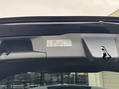 2026 Mercedes-BENZ B-CLASS — миниатюра 39