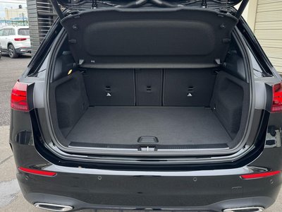 2026 Mercedes-BENZ B-CLASS — миниатюра 36