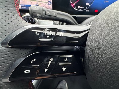 2026 Mercedes-BENZ B-CLASS — миниатюра 12