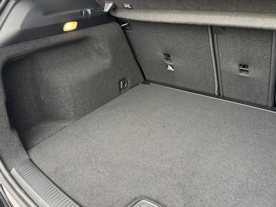 2026 Mercedes-BENZ B-CLASS — миниатюра 37