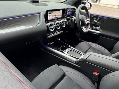 2026 Mercedes-BENZ B-CLASS — миниатюра 10