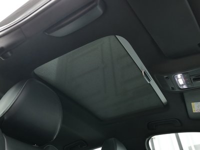 2018 AUDI RS3 SEDAN photo 35