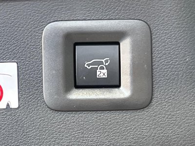 صورة 27 لـ 2025 Toyota ALPHARD